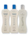 Biosilk Biosilk Hydrating Therapy Shampoo & Conditioner 12 oz & Silk Therapy 12 oz Hair Care Value Sets 