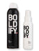 Boldify Boldify Dry Texturizing Spray 7 oz & Hair Thickening Spray 4 oz Hair Care Value Sets 