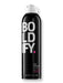 Boldify Boldify Dry Texturizing Spray 7 oz Styling Treatments 