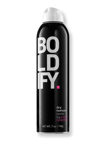 Boldify Dry Texturizing Spray
