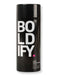 Boldify Boldify Hair Thickening Fibers 25 gAuburn Styling Treatments 