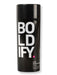 Boldify Boldify Hair Thickening Fibers 25 gBlack Styling Treatments 
