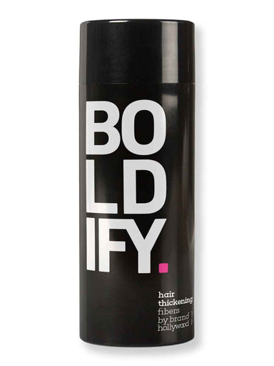 Boldify Boldify Hair Thickening Fibers 25 gDark Blonde Styling Treatments 