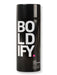 Boldify Boldify Hair Thickening Fibers 25 gDark Blonde Styling Treatments 