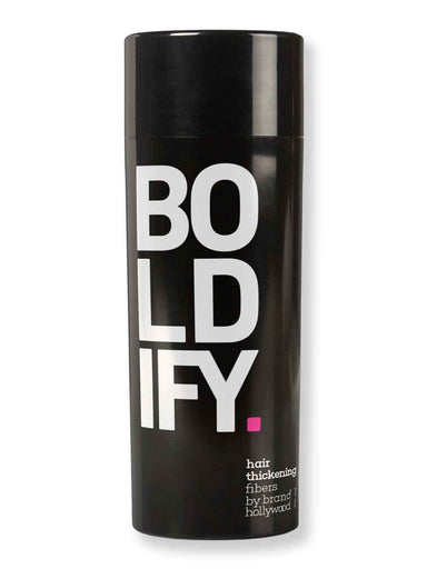 Boldify Boldify Hair Thickening Fibers 25 gDark Brown Styling Treatments 