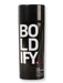Boldify Boldify Hair Thickening Fibers 25 gDark Brown Styling Treatments 