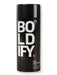 Boldify Boldify Hair Thickening Fibers 25 gGrey Styling Treatments 
