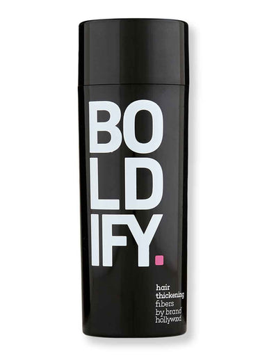Boldify Boldify Hair Thickening Fibers 25 gLight Blonde Styling Treatments 