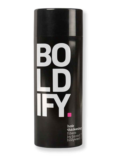 Boldify Boldify Hair Thickening Fibers 25 gMedium Brown Styling Treatments 