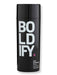 Boldify Boldify Hair Thickening Fibers 25 gWhite Styling Treatments 
