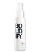 Boldify Boldify Hair Thickening Spray 8 oz Styling Treatments 