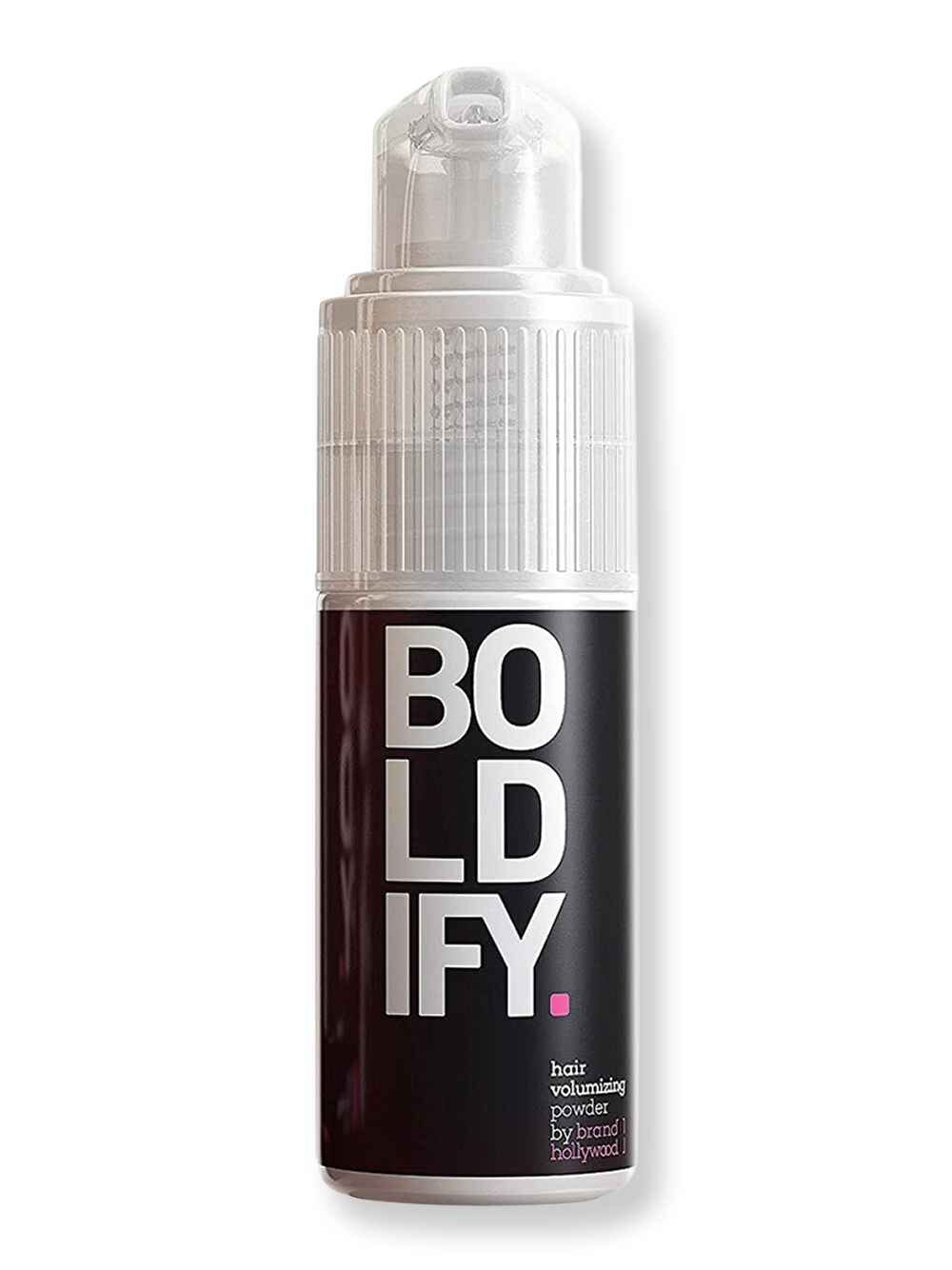 Boldify Boldify Hair Volumizing Powder 12 g Styling Treatments 