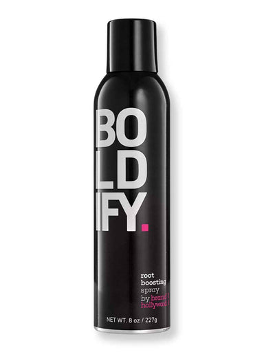Boldify Boldify Root Boosting Spray 8 oz Styling Treatments 