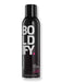 Boldify Boldify Root Boosting Spray 8 oz Styling Treatments 