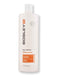Bosley Bosley BosRevive Shampoo For Color-Treated Hair 33.8 oz Shampoos 