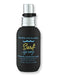 Bumble and bumble Bumble and bumble Surf Spray 1.7 oz Styling Treatments 
