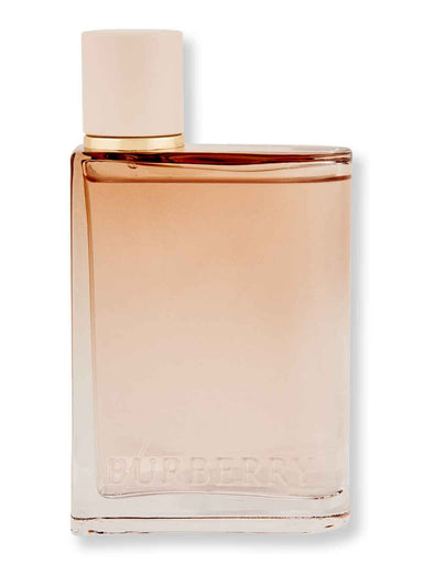 Burberry Burberry Her Intense EDP 3.4 oz Perfumes & Colognes 