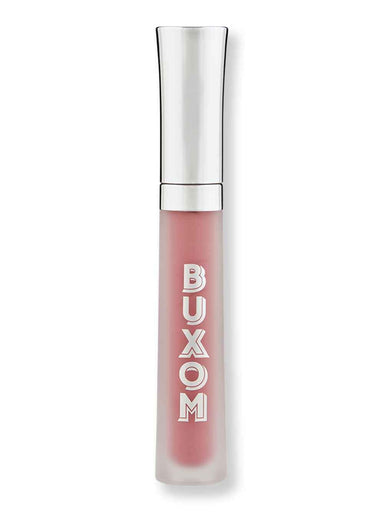 Buxom Buxom Full-On Plumping Lip Cream Gloss 0.14 oz4.45 mlBlushing Margarita Lip Treatments & Balms 