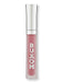 Buxom Buxom Full-On Plumping Lip Cream Gloss 0.14 oz4.45 mlDolly Sultry Mauve Lip Treatments & Balms 