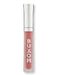 Buxom Buxom Full-On Plumping Lip Cream Gloss 0.14 oz4.45 mlHot Toddy Toasty Nude Lip Treatments & Balms 