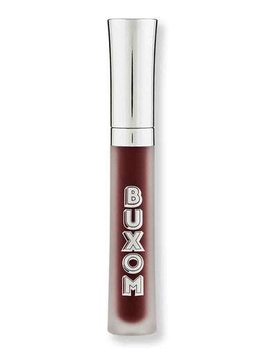 Buxom Buxom Full-On Plumping Lip Cream Gloss 0.14 oz4.45 mlKir Royale Rich Wine Lip Treatments & Balms 