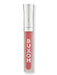 Buxom Buxom Full-On Plumping Lip Cream Gloss 0.14 oz4.45 mlMudslide Petal Pink Lip Treatments & Balms 
