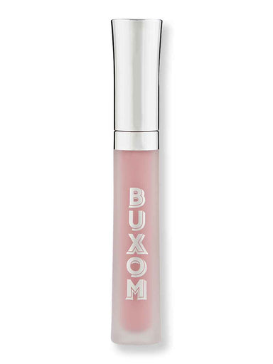Buxom Buxom Full-On Plumping Lip Cream Gloss 0.14 oz4.45 mlPink Champagne Light Guava Lip Treatments & Balms 
