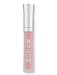 Buxom Buxom Full-On Plumping Lip Cream Gloss 0.14 oz4.45 mlPink Champagne Light Guava Lip Treatments & Balms 