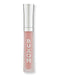 Buxom Buxom Full-On Plumping Lip Cream Gloss 0.14 oz4.45 mlWhite Russian Nude Pink Lip Treatments & Balms 