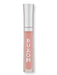 Buxom Buxom Full-On Plumping Lip Matte 0.14 oz4.2 mlCatching Rays Lip Treatments & Balms 