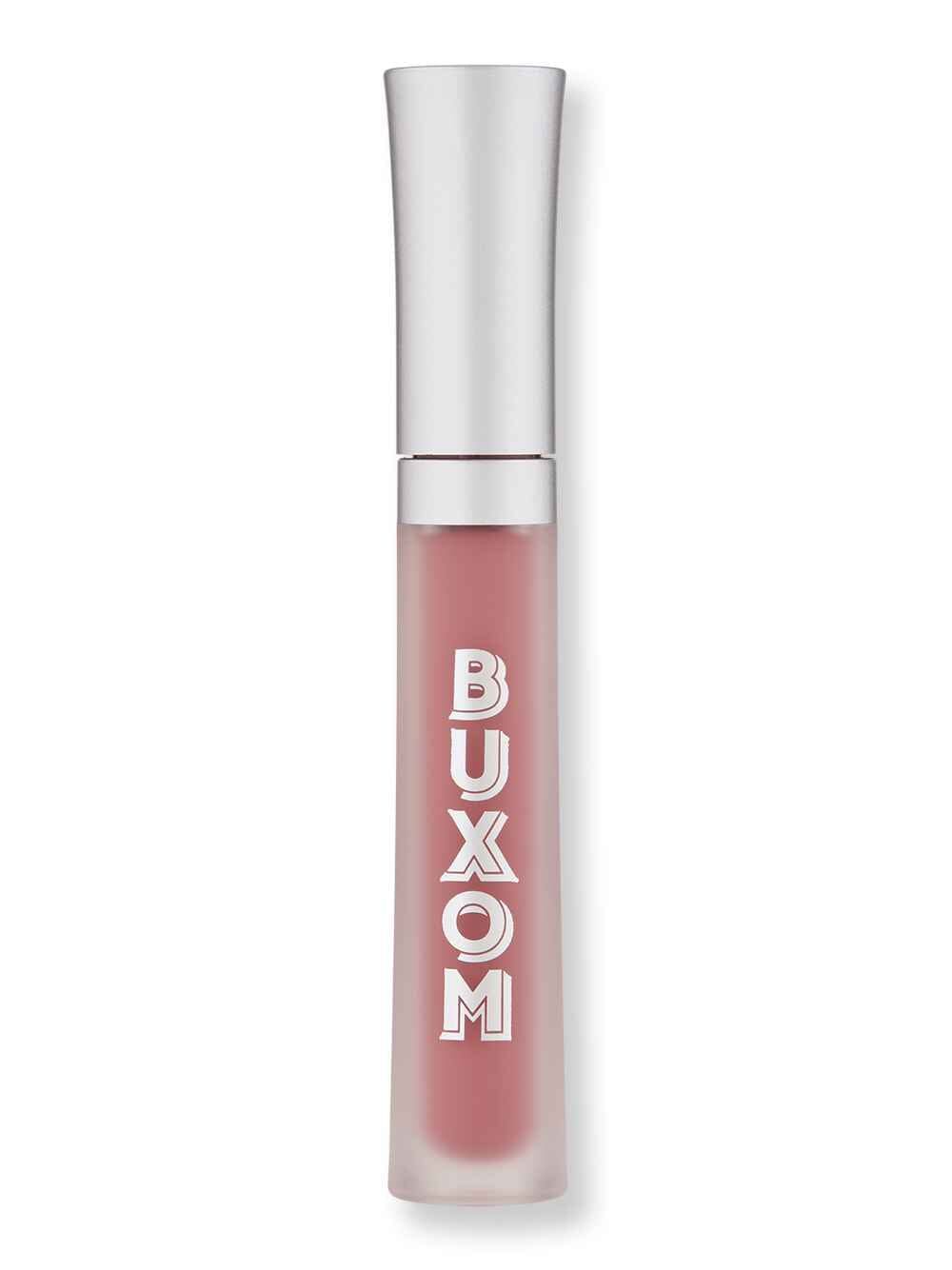 Buxom Buxom Full-On Plumping Lip Matte 0.14 oz4.2 mlDolly Lip Treatments & Balms 