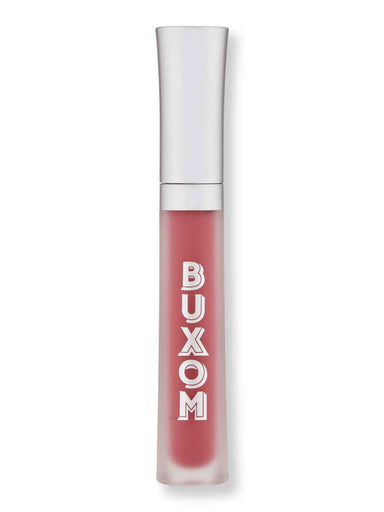 Buxom Buxom Full-On Plumping Lip Matte 0.14 oz4.2 mlGNO Lip Treatments & Balms 