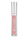 Buxom Buxom Full-on Plumping Lip Polish Gloss 0.14 oz4.45 mlWhite Russian Sparkle Lip Treatments & Balms 