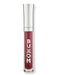 Buxom Buxom Full-on Plumping Lip Polish Gloss 0.15 oz4.44 mlBrandi Candied Plum Lip Treatments & Balms 
