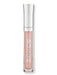 Buxom Buxom Full-on Plumping Lip Polish Gloss 0.15 oz4.44 mlCeleste Prismatic Soft Pink Lip Treatments & Balms 
