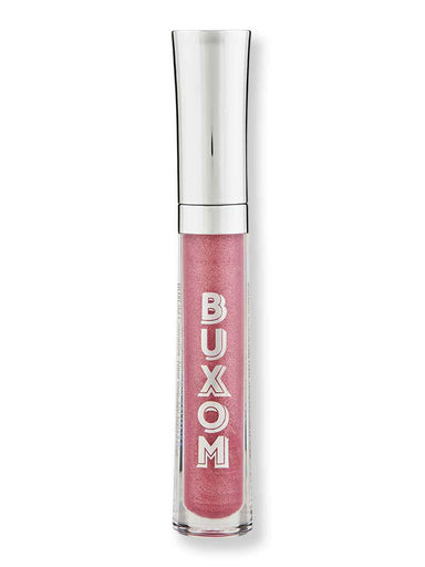 Buxom Buxom Full-on Plumping Lip Polish Gloss 0.15 oz4.44 mlClair Starry Plum Haze Lip Treatments & Balms 
