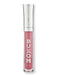 Buxom Buxom Full-on Plumping Lip Polish Gloss 0.15 oz4.44 mlClair Starry Plum Haze Lip Treatments & Balms 