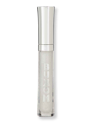 Buxom Buxom Full-on Plumping Lip Polish Gloss 0.15 oz4.44 mlDominique Glittering Ice Lip Treatments & Balms 