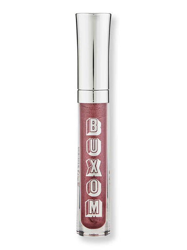 Buxom Buxom Full-on Plumping Lip Polish Gloss 0.15 oz4.44 mlGabby Magnetic Mauve Lip Treatments & Balms 