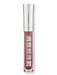 Buxom Buxom Full-on Plumping Lip Polish Gloss 0.15 oz4.44 mlGabby Magnetic Mauve Lip Treatments & Balms 