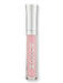 Buxom Buxom Full-on Plumping Lip Polish Gloss 0.15 oz4.44 mlKimberly Sparkling Bubblegum Lip Treatments & Balms 