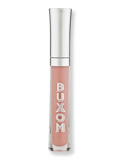 Buxom Buxom Full-on Plumping Lip Polish Gloss 0.15 oz4.44 mlSandy Lip Treatments & Balms 
