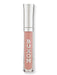 Buxom Buxom Full-on Plumping Lip Polish Gloss 0.15 oz4.44 mlSandy Lip Treatments & Balms 