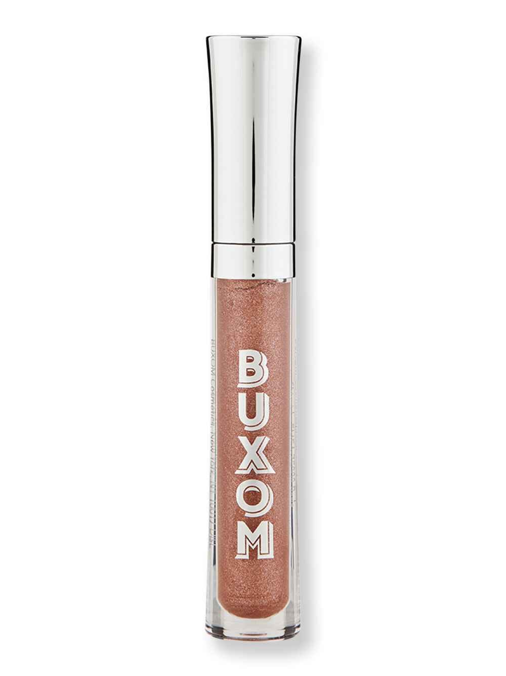 Buxom Buxom Full-on Plumping Lip Polish Gloss 0.15 oz4.44 mlSarina Chocolate Sparkle Lip Treatments & Balms 
