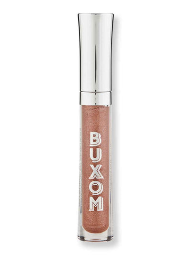 Buxom Buxom Full-on Plumping Lip Polish Gloss 0.15 oz4.44 mlSarina Chocolate Sparkle Lip Treatments & Balms 