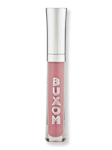 Buxom Buxom Full-on Plumping Lip Polish Gloss 0.15 oz4.44 mlSophia Sweetheart Pink Lip Treatments & Balms 