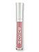 Buxom Buxom Full-on Plumping Lip Polish Gloss 0.15 oz4.44 mlSophia Sweetheart Pink Lip Treatments & Balms 
