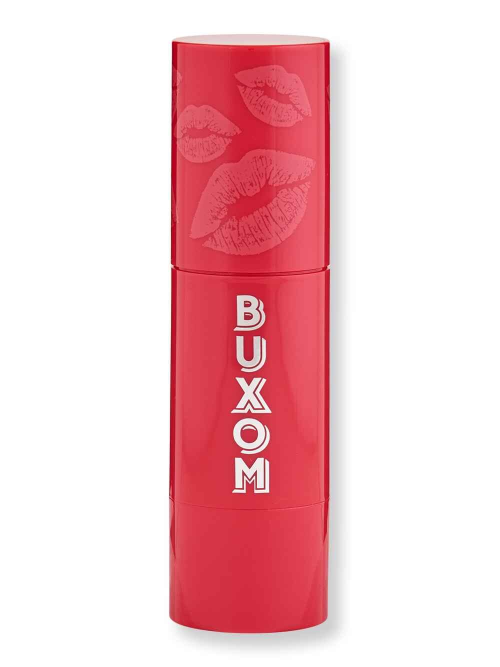 Buxom Buxom Power-Full Lip Scrub Dragon Fruit 0.21 oz6 gDragon Fruit Lip Treatments & Balms 