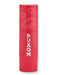 Buxom Buxom Power-Full Lip Scrub Dragon Fruit 0.21 oz6 gDragon Fruit Lip Treatments & Balms 