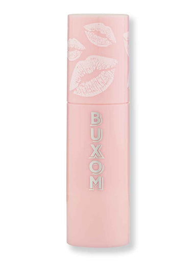 Buxom Buxom Power-full Plump Lip Balm 0.17 oz4.8 gBig O Sheer Pink Lip Treatments & Balms 